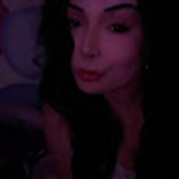 maddieluvvsuu